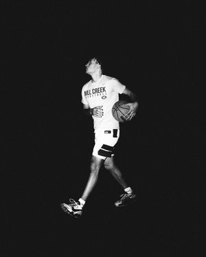 Image post by @cxpmedia on Instagram