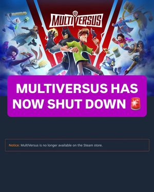 Image post by @overtimegg on Instagram