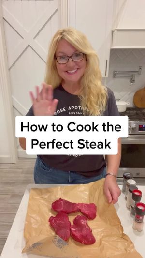 Video post by @livinglocurto on TikTok