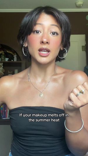 Video post by @sidandlisten on TikTok