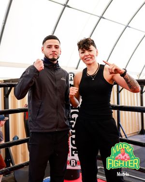 Image post by @oaklandroots on Instagram