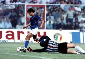Image post by @retro_calcio on Instagram