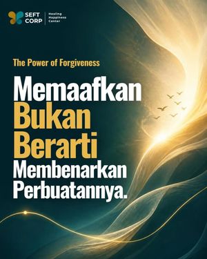 Image post by @faiz_seft on Instagram