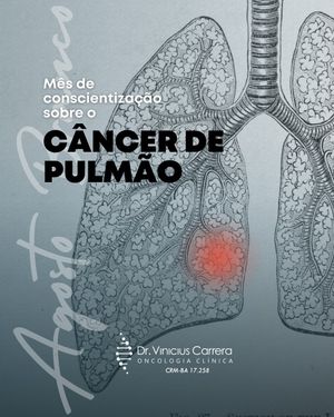 Image post by @drviniciuscarrera on Instagram