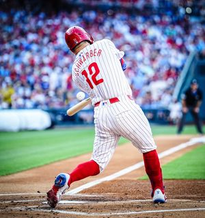 Image post by @kschwarb12 on Instagram