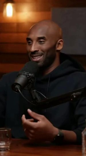 Video post by @magichourai on TikTok