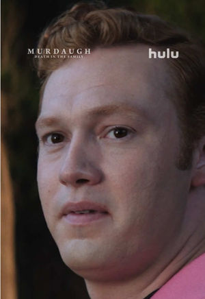 Video post by @hulu on TikTok