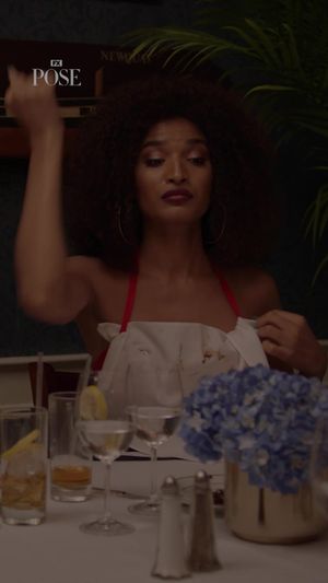Video post by @fxnetworks on TikTok