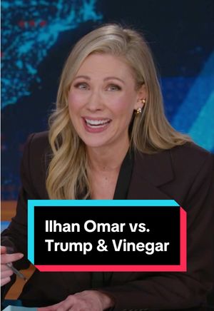 Video post by @thedailyshow on TikTok