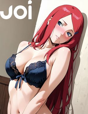 Image post by @thewaifuroom on Instagram
