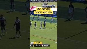 Video post by @sbssportau on YouTube
