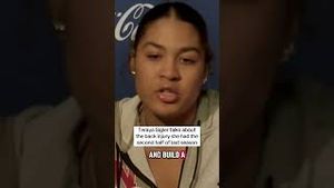 Video post by @randysilvertv on YouTube