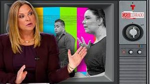 Video post by @telemundo on YouTube