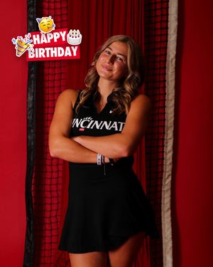 Image post by @gobearcatswten on Instagram