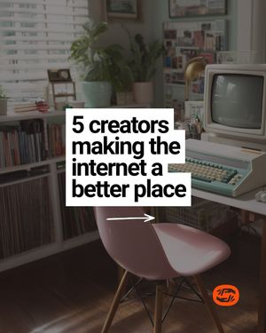 Image post by @eachisevery on Instagram