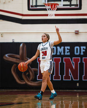 Video post by @omahahssports on TikTok