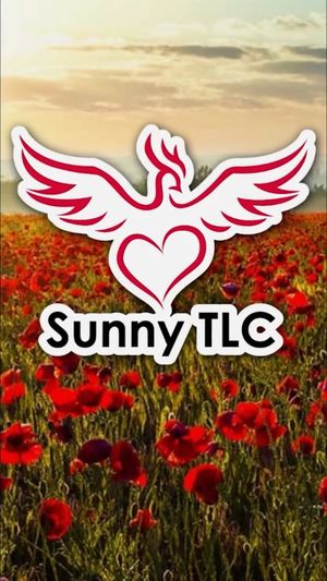 Video post by @sunnytransformationallifecoaching on Facebook