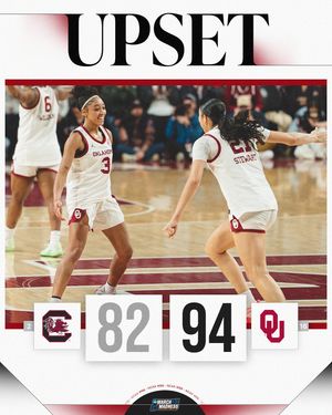 Image post by @marchmadnesswbb on Instagram