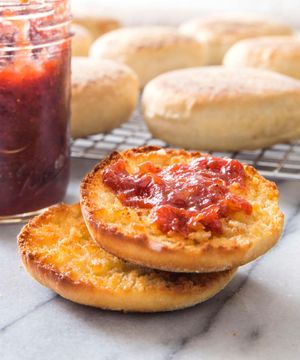 Image post by @testkitchen on Instagram