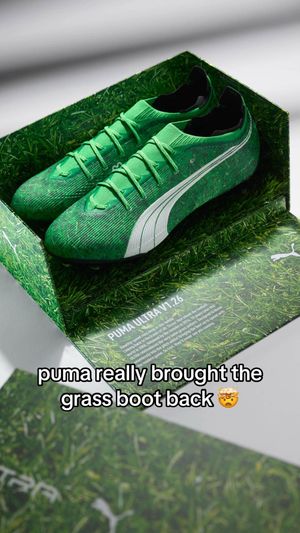Video post by @prodirectsoccer on TikTok