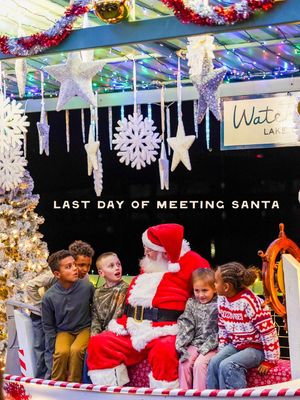 Image post by @thewaterhawk on Instagram