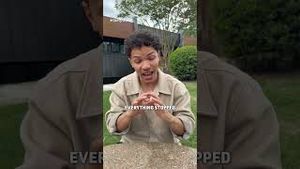 Video post by @frontofficesports on YouTube