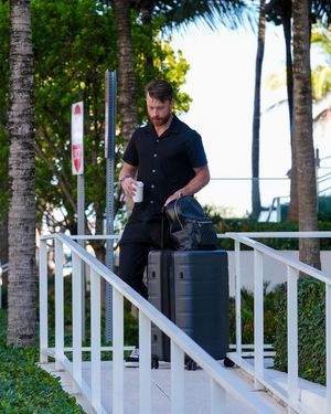 Image post by @seattlekraken on Instagram