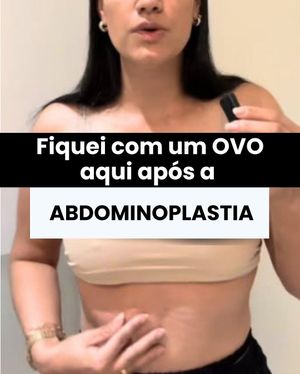 Image post by @lucianagontijo_ on Instagram
