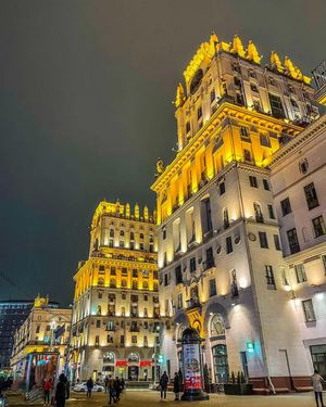 Image post by @omerdurna07 on Instagram