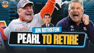 Video post by @cbssportscbb on YouTube