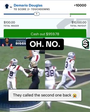 Video post by @brbetting_ on TikTok