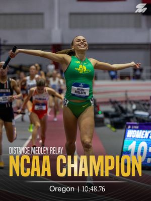 Image post by @citiusmag on Instagram