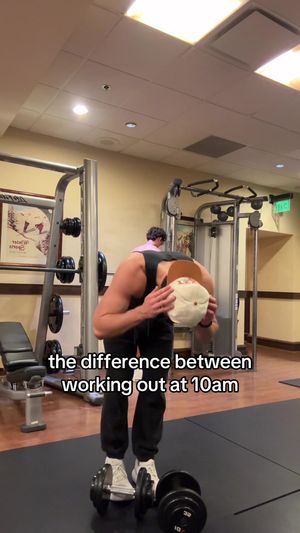 Video post by @timhofacker on TikTok