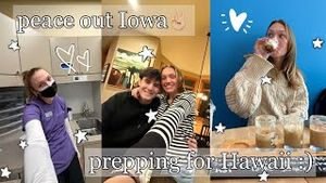 Video post by @Shae Bernhardt on YouTube