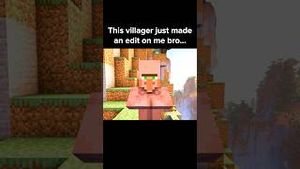 Video post by @notvixios on YouTube