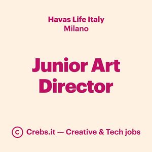 Image post by @crebs_jobs on Instagram