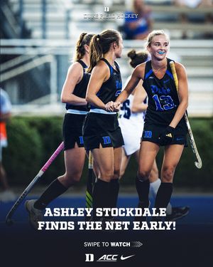 Image post by @dukefh on Instagram