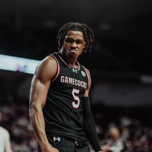 Image post by @meechie.1 on Instagram