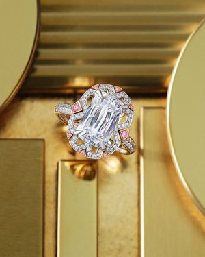 Image post by @boodles on Instagram