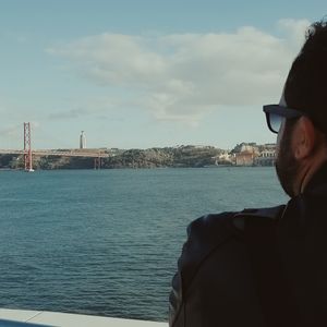 Image post by @crisbarbarino on Instagram