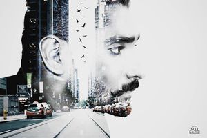 Image post by @garry_badyal on Instagram