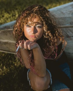 Image post by @heidibmediaco on Instagram