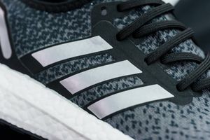 Image post by @ShopTBSports on Twitter