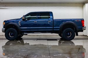 Image post by @reddeermotors on Facebook