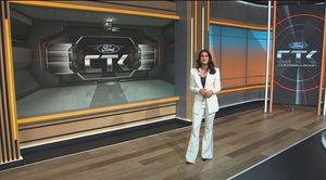 Image post by @romibean on Instagram