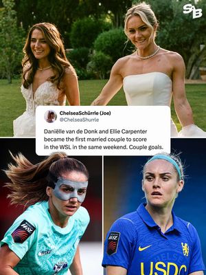 Video post by @shesaballer on TikTok