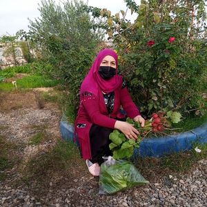 Image post by @givingtuesday on Instagram