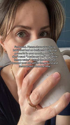 Video post by @verojoncas on TikTok