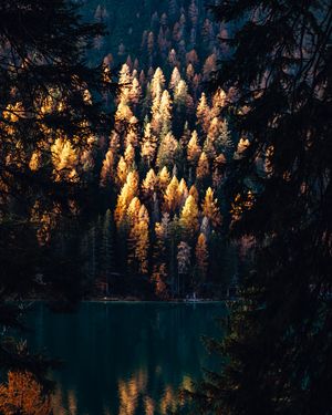 Image post by @jpotterphoto on Instagram