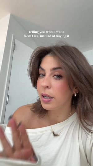 Video post by @_lilpeet on TikTok